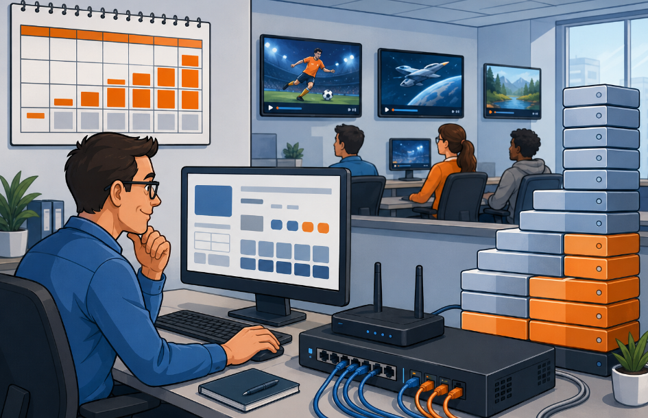 HD IPTV Data Consumption In Numbers.png HD IPTV Data Consumption In Numbers.png